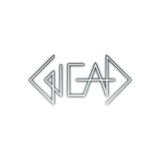 Profile image of Glead