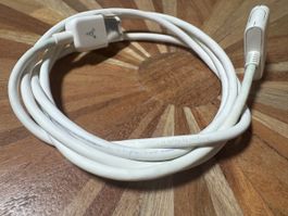 Original FireWire Ladekabel iPod iPhone 