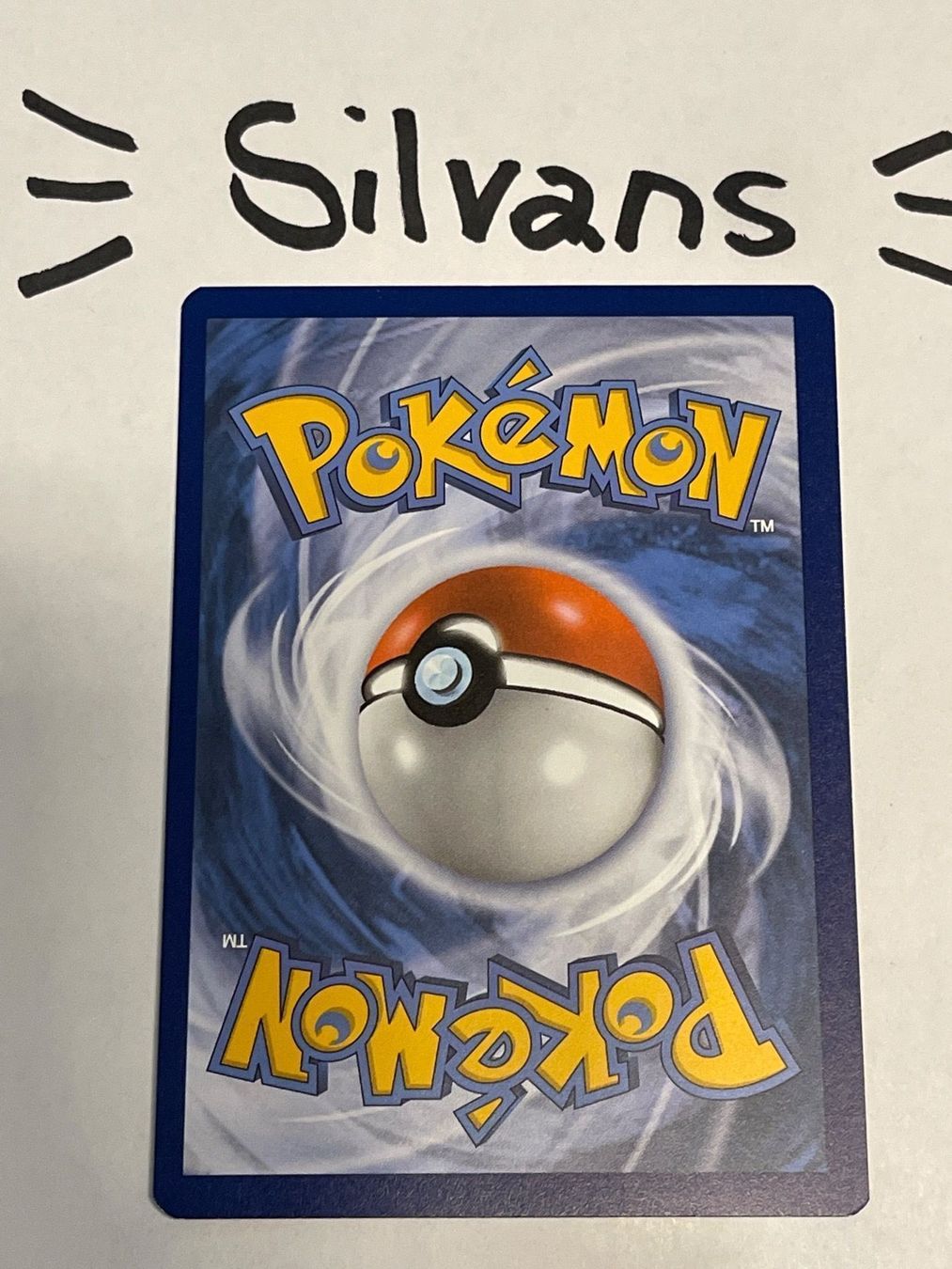 Pokémon Carte collezionabili: Lockmodul Reverse Holo 067/078 Pokemon Go Deutsch – Nuovo (secondo la descrizione) da Wil SG venduto da Silvans 1