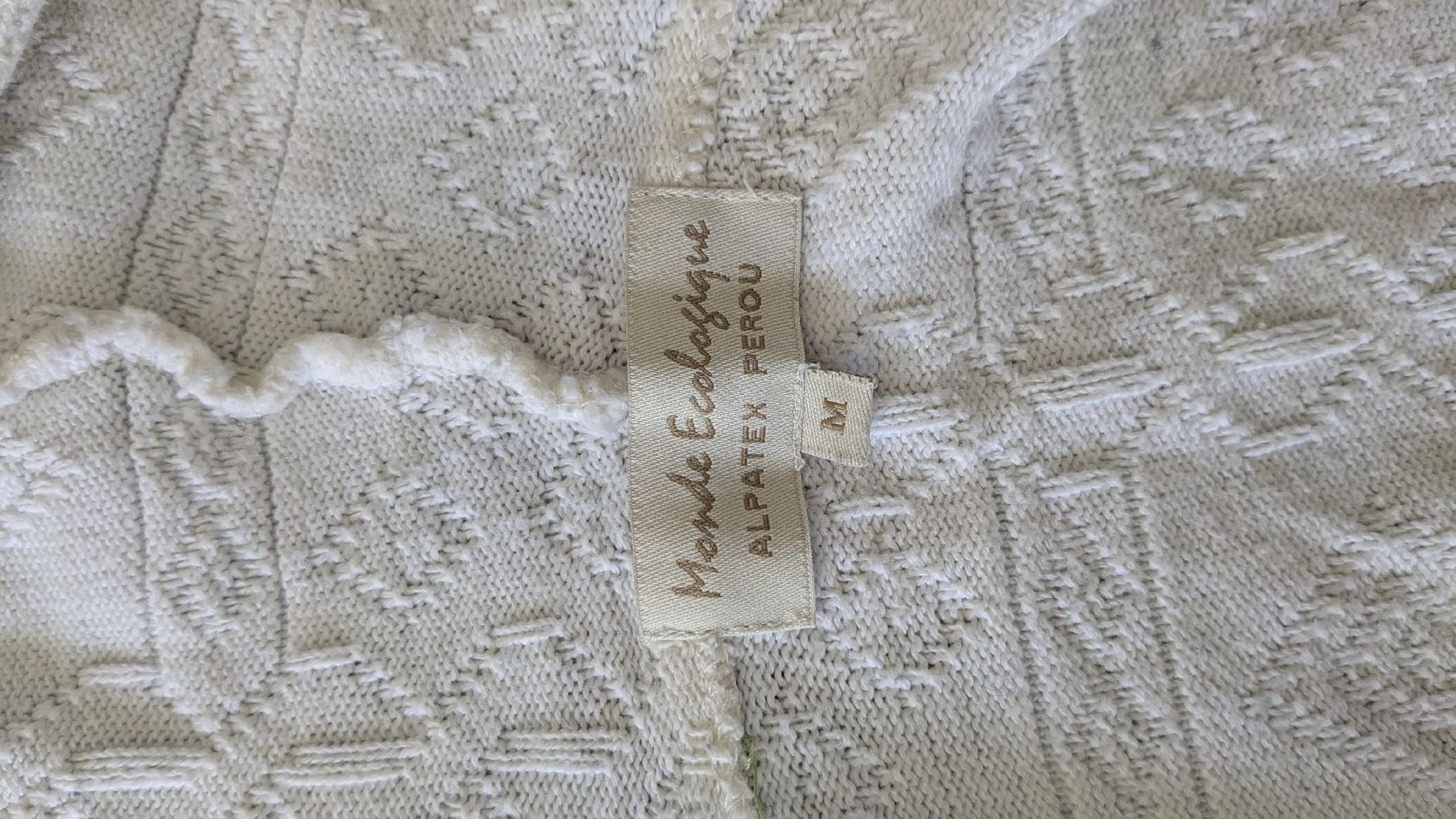 Giacche: Strickjacke M – Usato da Emmenbrücke venduto da dragonfly_8 4