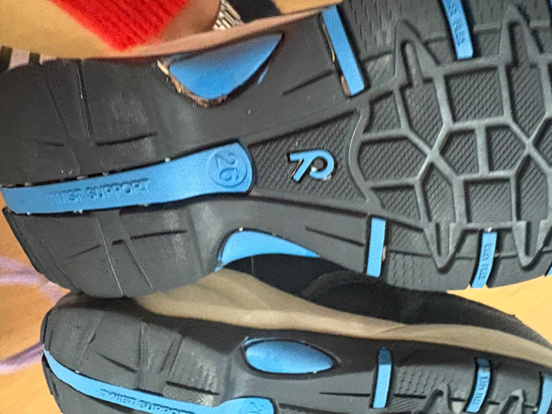 Reima Scarpe per ragazzi: Reima Tec Samoyed Winterstiefel Gr 26 – Usato da Züberwangen venduto da biene_83 1