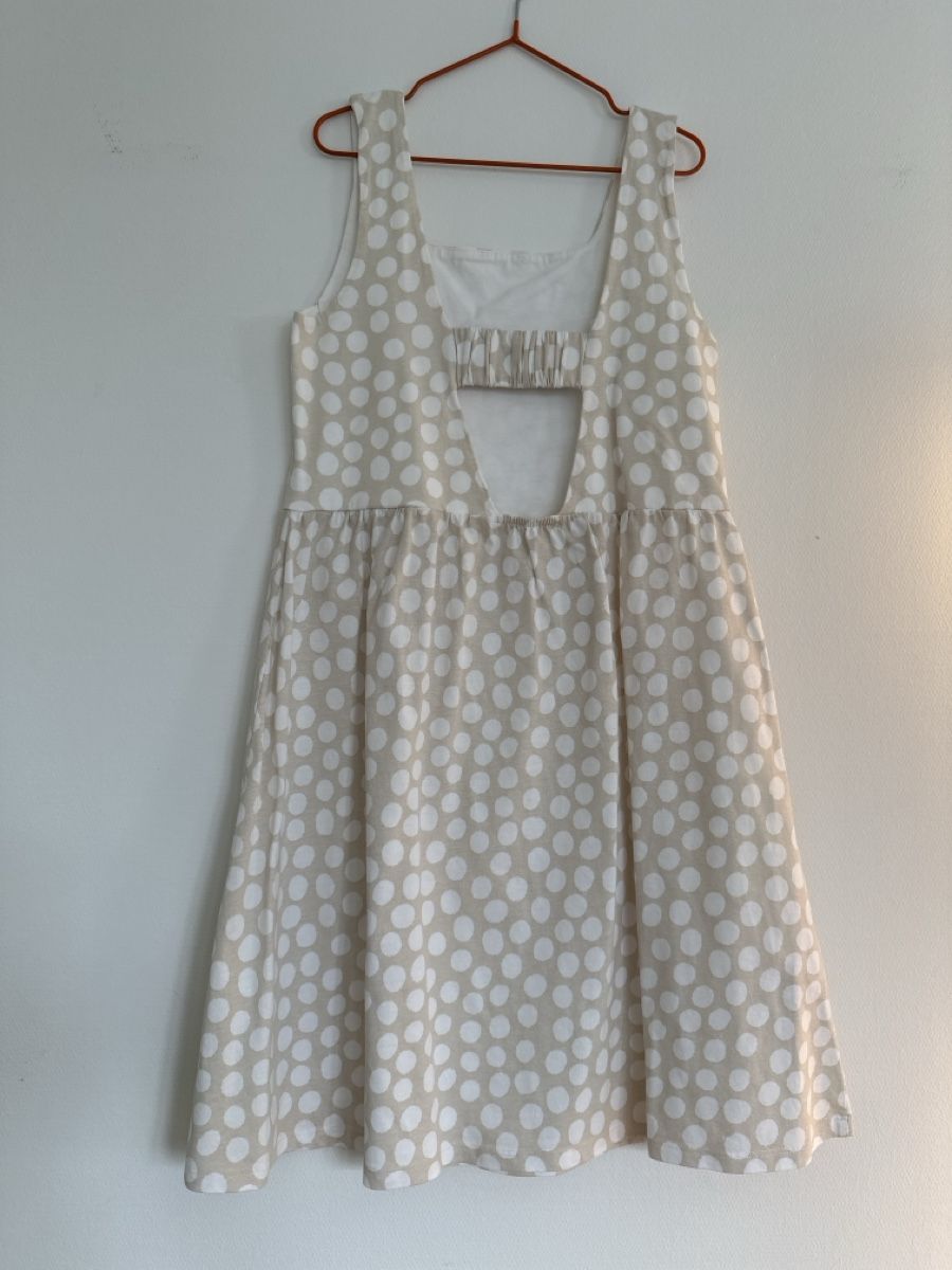 Mango Kleider & Röcke: Sommerkleid für Mädchen, Gr. 152 – Gebraucht aus Zürich von xmi_2ckv 2