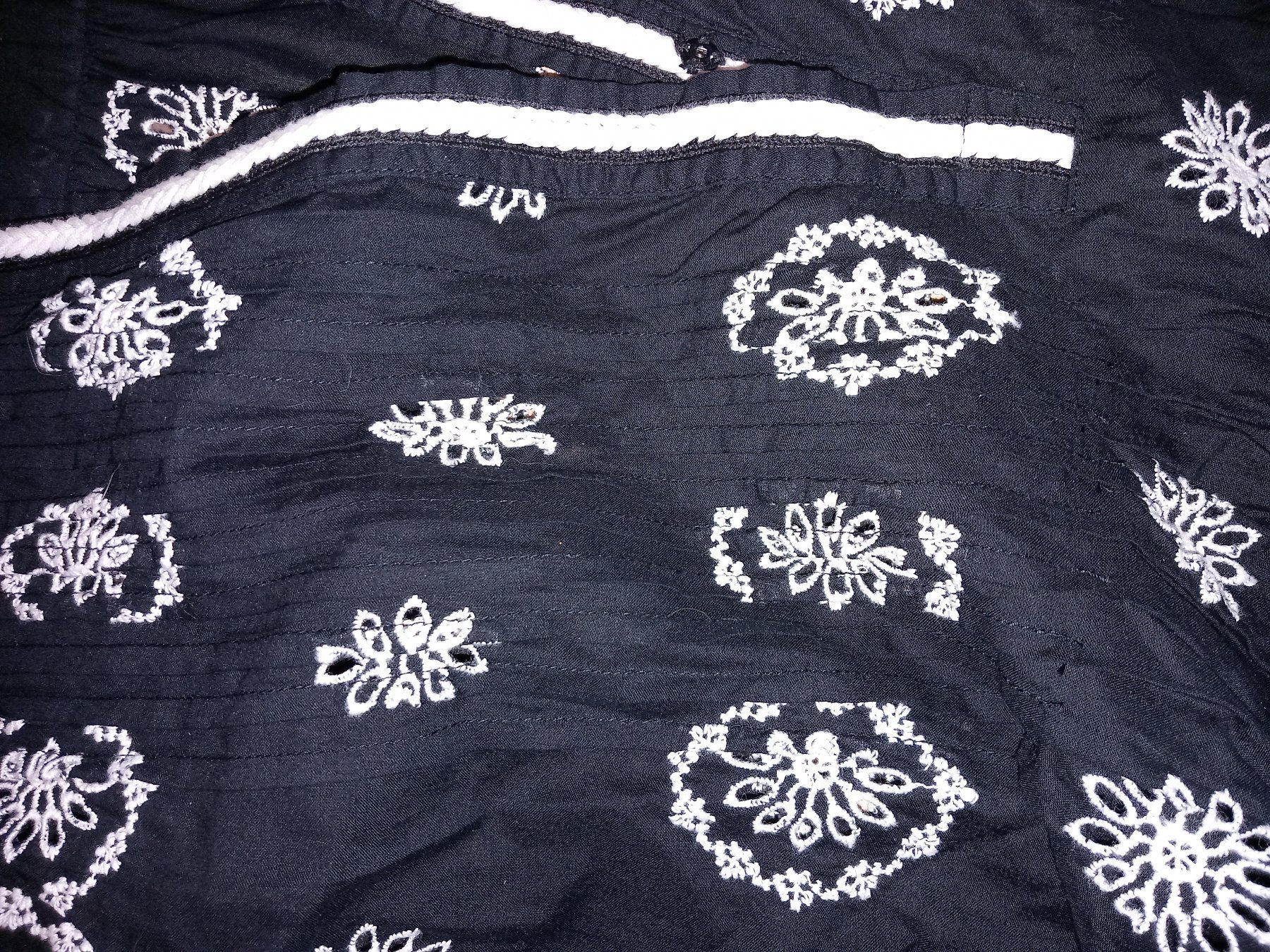 Kleider: wunderschönes Kleid von angoor – Gebraucht aus Maschwanden von summernight7 4