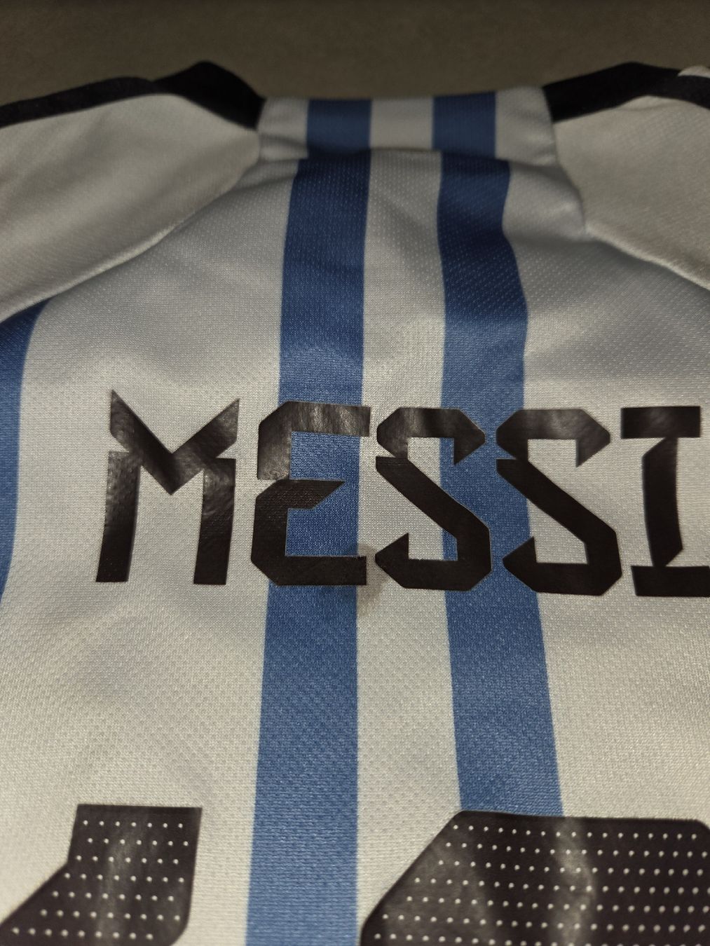 Lotti & Set di vestiti: Messi-Set, Grösse 146 - 152 – Usato da Schlierbach venduto da smeralda1313 6