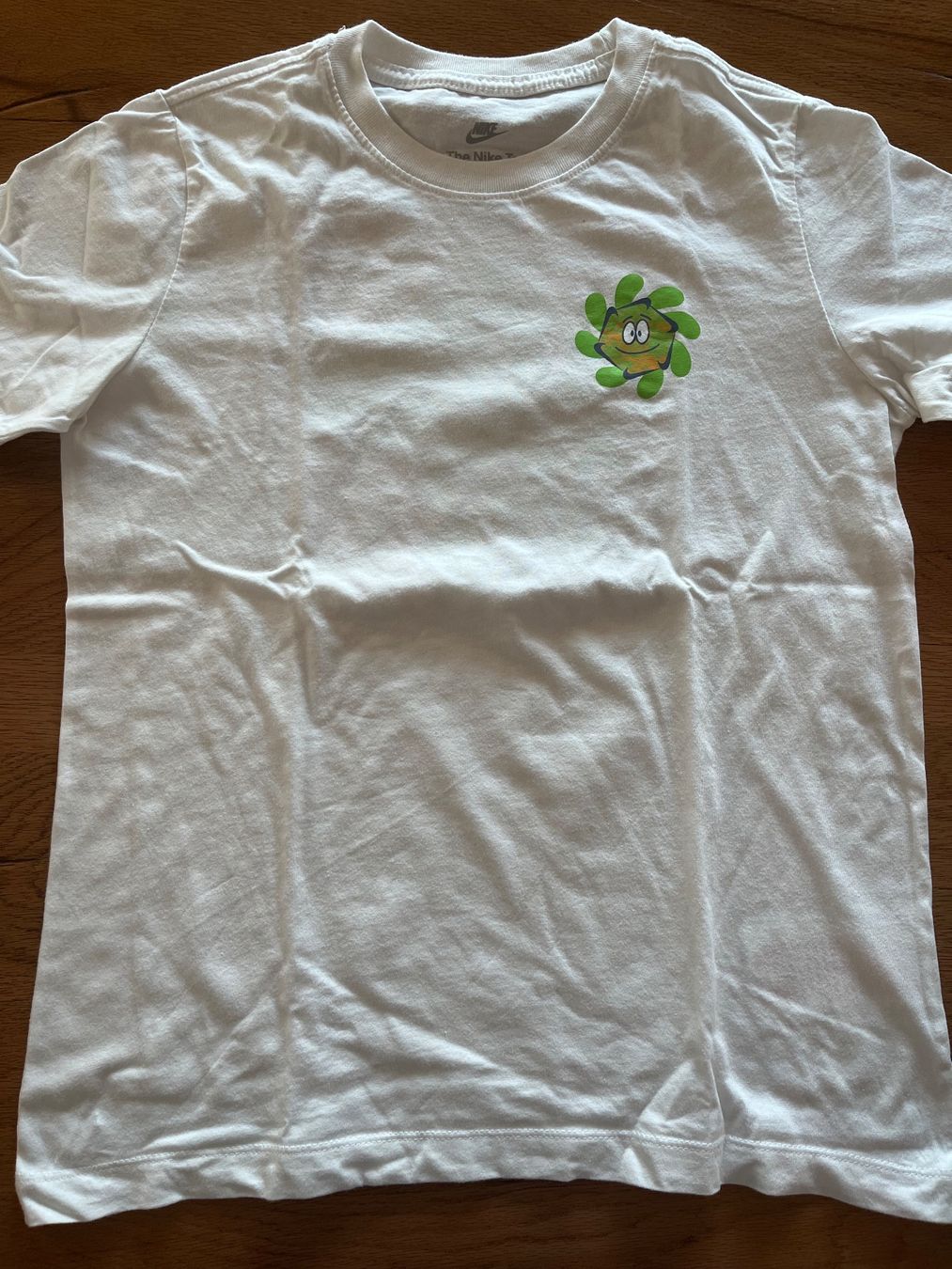 Nike Kleiderpakete & -sets: 2er Pack Nike T-shirts – Gebraucht aus Ittigen von joel154