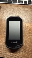 Garmin 600t Velo Computer + Outdoor Navi