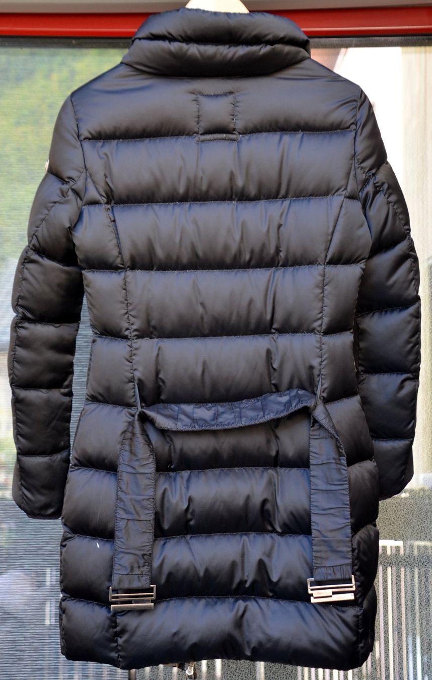 Colmar Giacche: Colmar Daunenjacke / veste en duvet  .46 – Usato da Collonges venduto da arashee 6