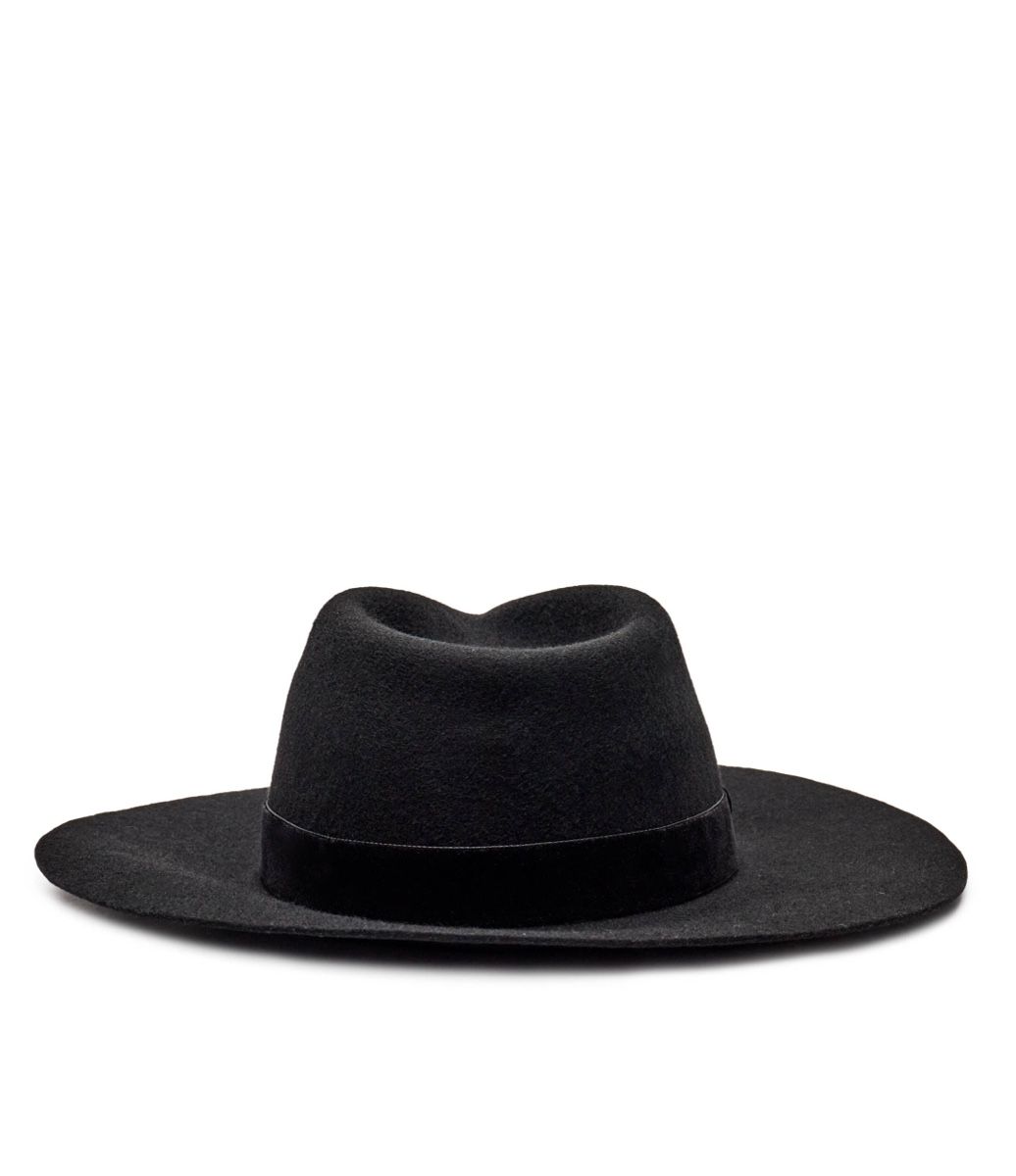 Marc Cain Hüte, Mützen & Caps: Marc Cain wool hat – Neu (gemäss Beschreibung) aus Wilen b. Wollerau von kat_hw7k 1