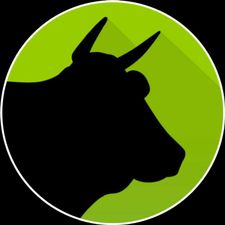 Profile image of HAEIGEMO