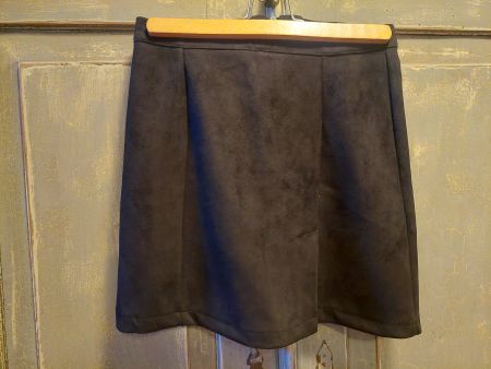 Pull Minirock S