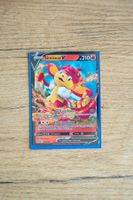 Fullart Simisear V Englisch POKEMON NM