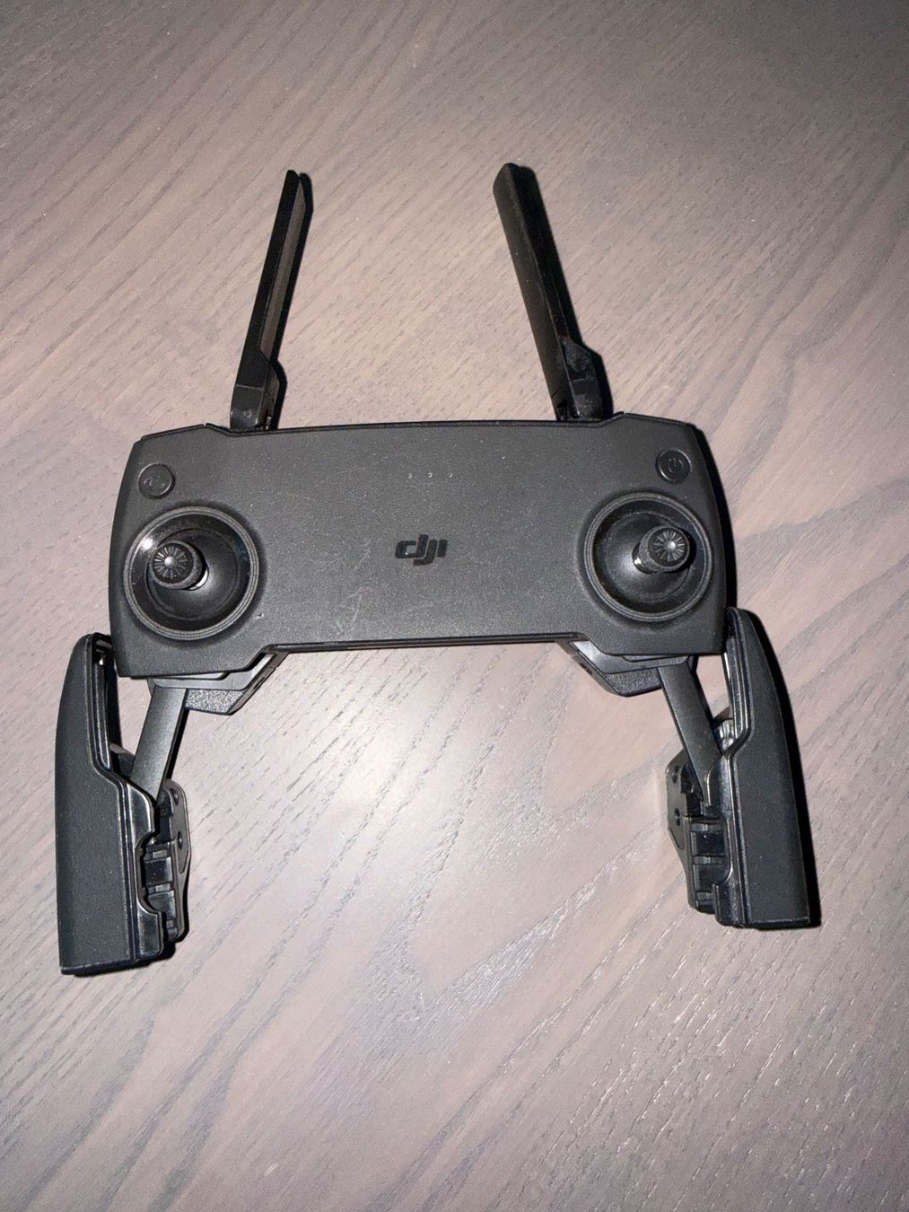 DJI RC Modellbau: DJI Mavic Mini Drohne – Gebraucht aus Adliswil von jan_noel 3