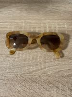 VIU - The Posh Sonnenbrille
