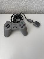 Manette ps1