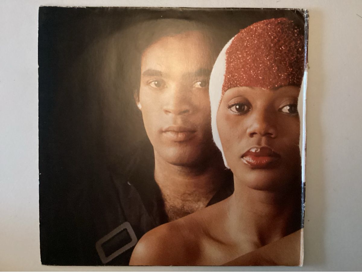 Dischi in vinile: Boney M. - Nightflight to Venus LP von 1978 – Usato da Zürich venduto da Rockbyrd 1