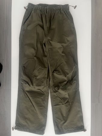 Hose Chicoreé Gr. XS