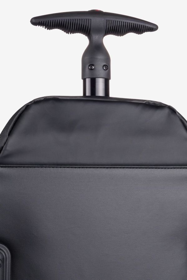Samsonite Valigie: Valise a roulettes Samsonite Paradriver Light – Usato da Chêne-Bourg venduto da andrel42 3