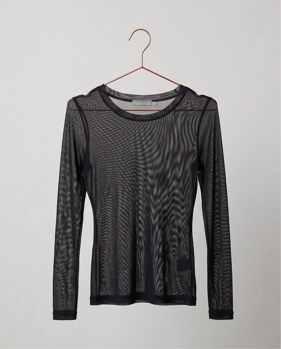 Pulls & Sweat-shirts: NORWISS pull - neuf - taille S – Neuf (Voir description) à Vuisternens-Romont par gol_xp6p 3