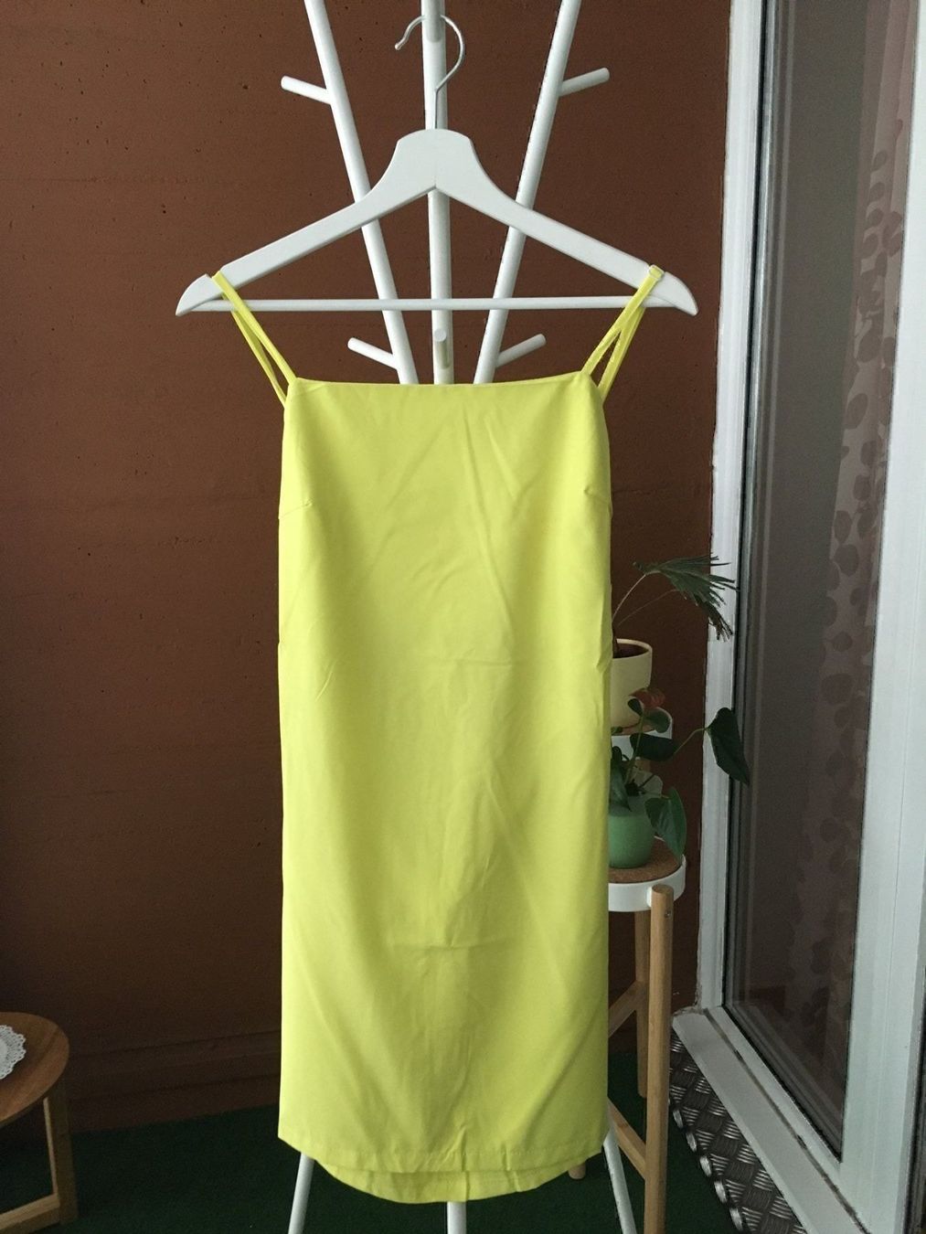 Vestiti: Robe - Taille M 👗 – Nuovo e nell'imballaggio originale da Delémont venduto da Emi-98 5