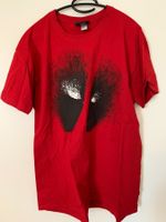 Deadpool Shirt Extra Large XL NEU