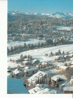 Flims 5 um 1995