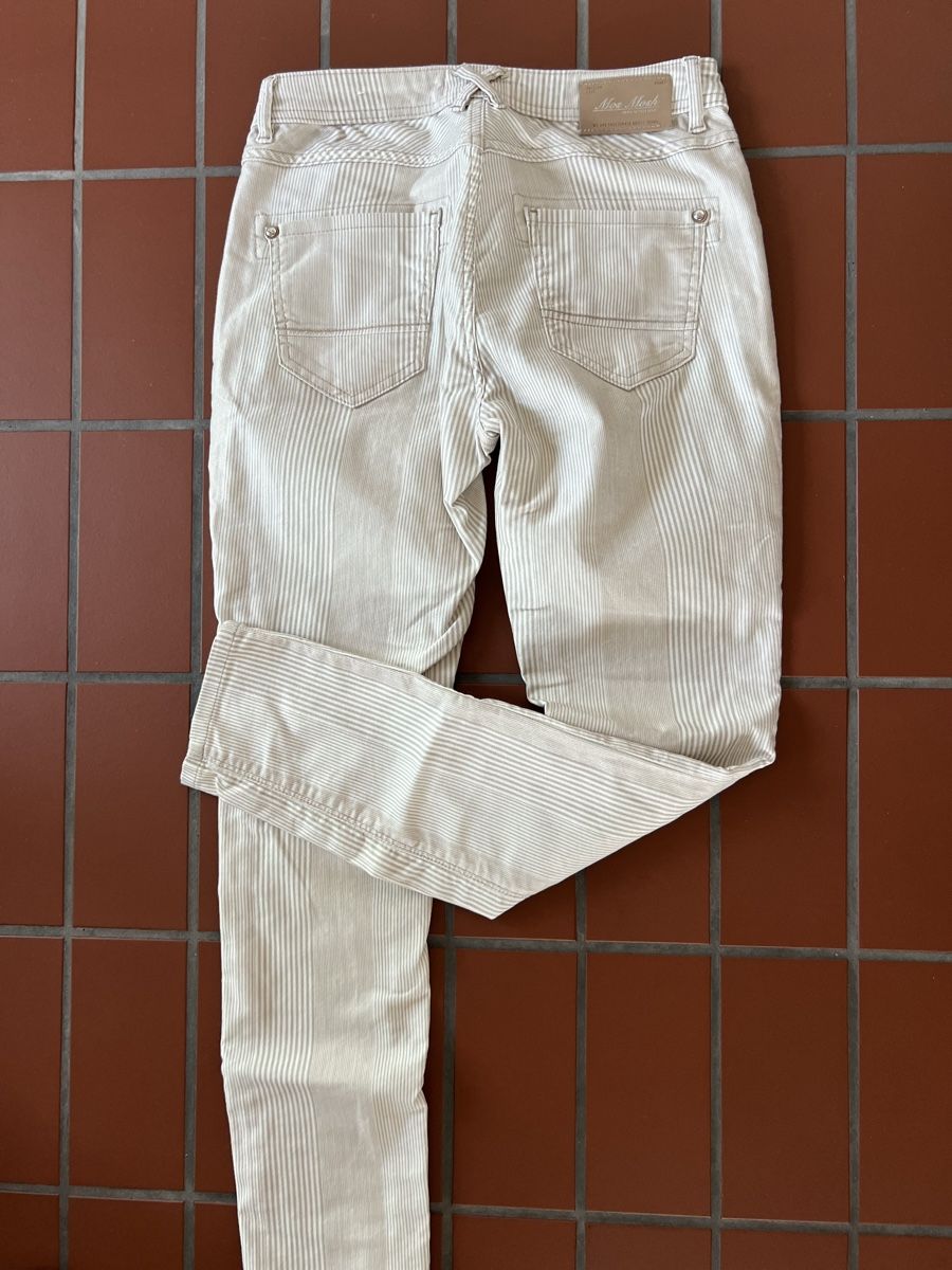 Mos mosh Jeans: Mos Mosh Jeans Gr.28/32 – Usato da zürich venduto da kira.jj 5