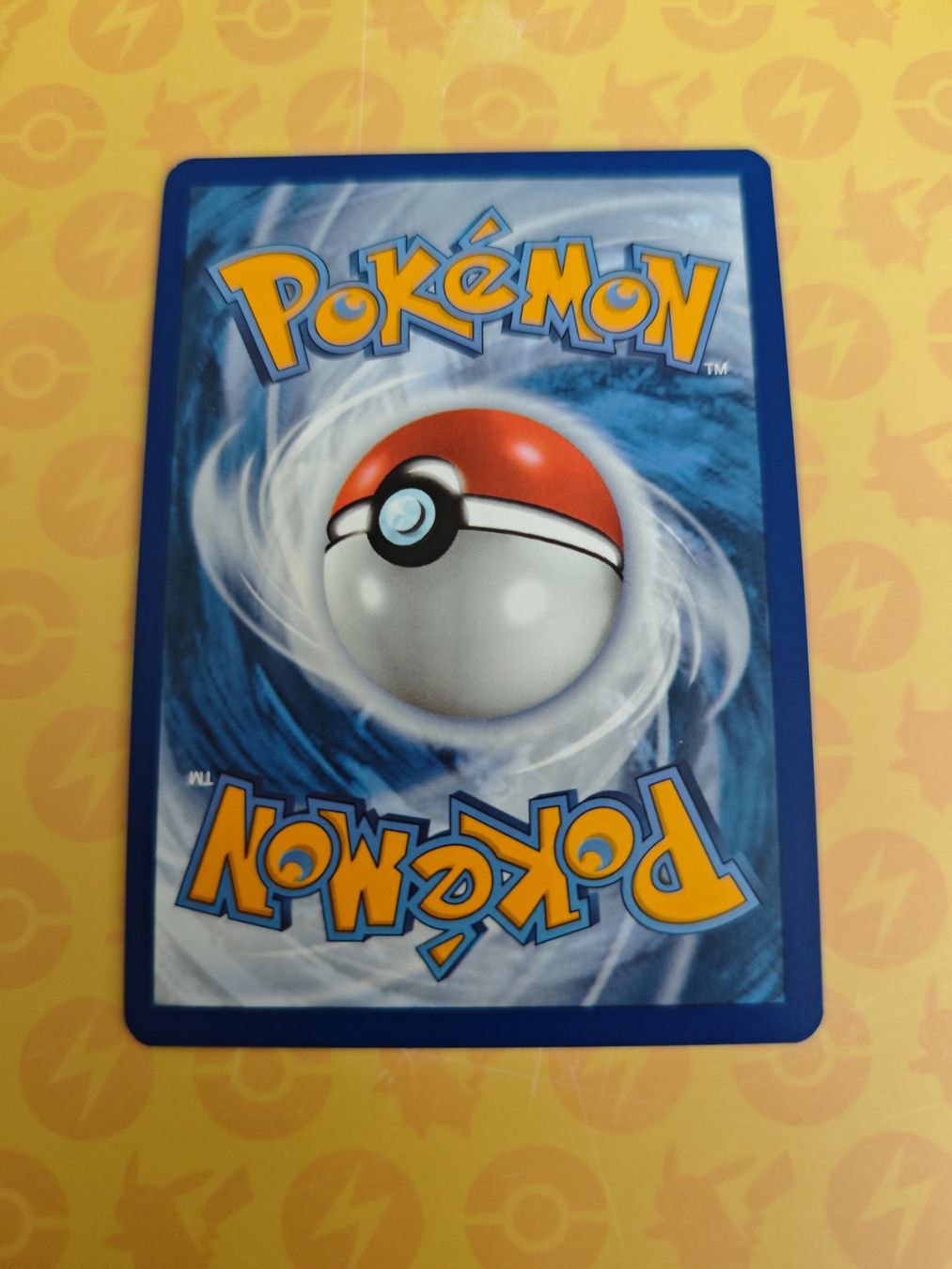 Pokémon Sammelbilder & Trading cards: Eeve 173 Pokemon Promo – Gebraucht aus Oberrohrdorf von Benjamin_Lieber 1