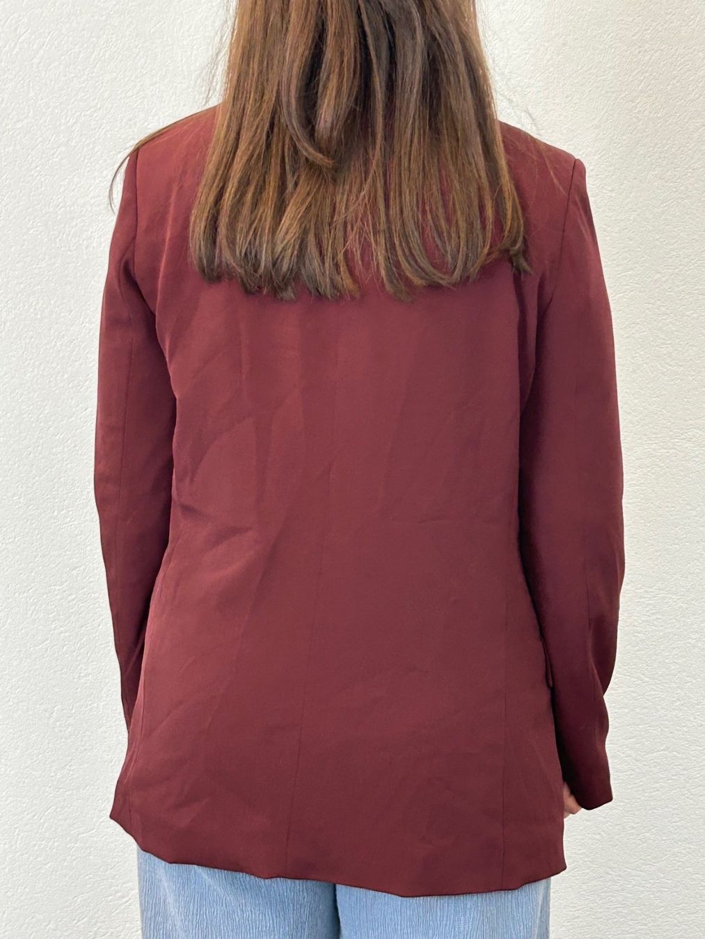 H&M Anzüge & Kostüme: H&M Balzer – Gebraucht aus Burgdorf von MCSchweizer88 2