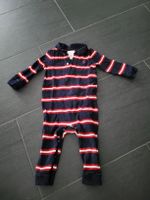 Ralph Lauren Strampler