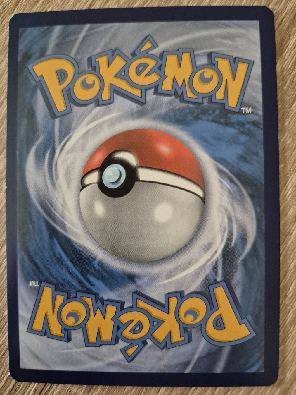 Pokémon Carte collezionabili: Stalobor 246/236 - NM - DE – Usato da Basel venduto da Sahrinia 1