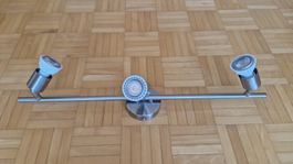 Deckenspot / Deckenlampe