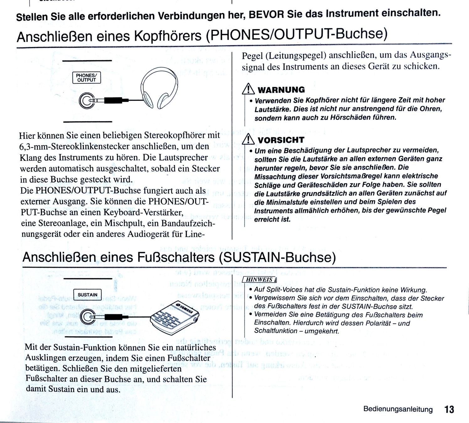 Yamaha Strumenti musicali: Yamaha DGX-640, Digitalpiano / E-Piano – Usato da Einsiedeln venduto da sabe02 4