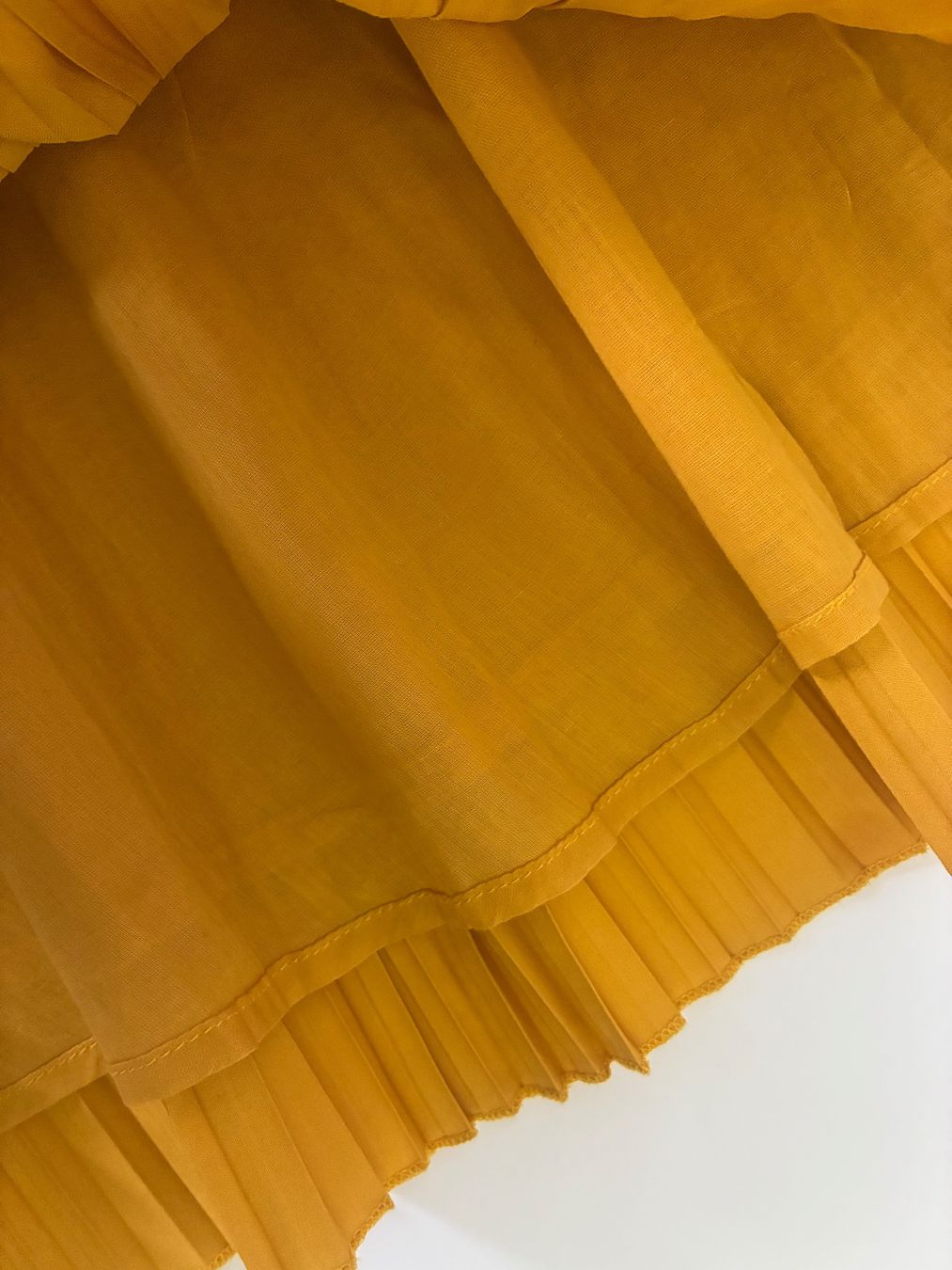 Robes et jupes: Soft Gallery Rock neu – Neuf avec emballage d'origine à Fribourg par waves55 5