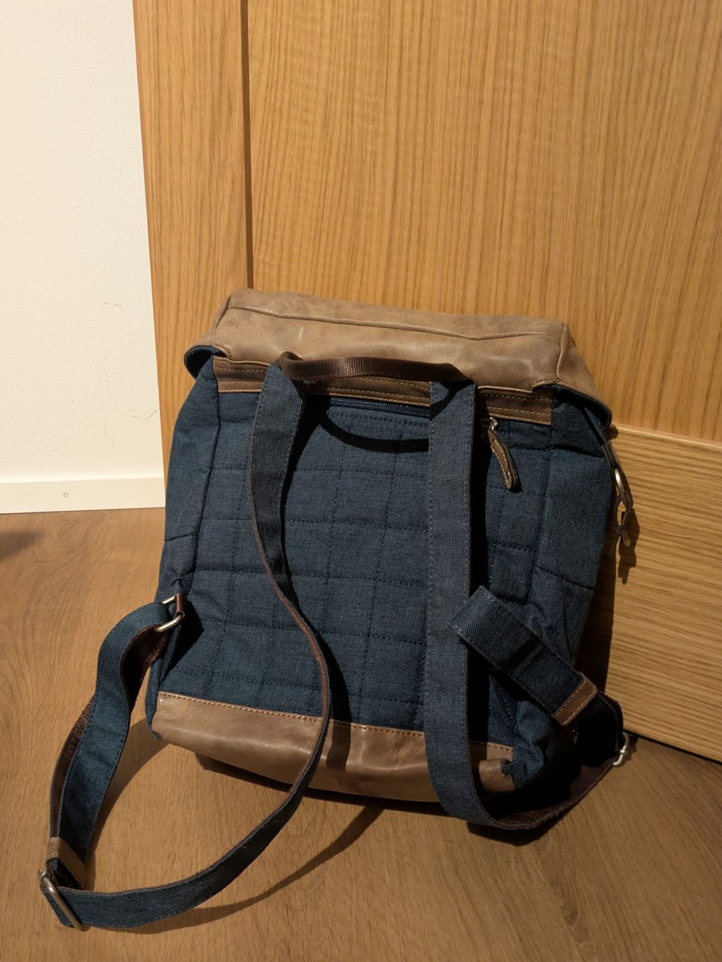 Rucksäcke: zwei Rucksack – Gebraucht aus Galgenen von manuelk96 1