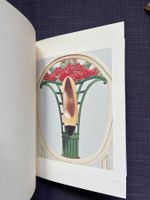 Chanel Katalog 95´ Handtaschen/Accessoires Fotos K.Lagerfeld