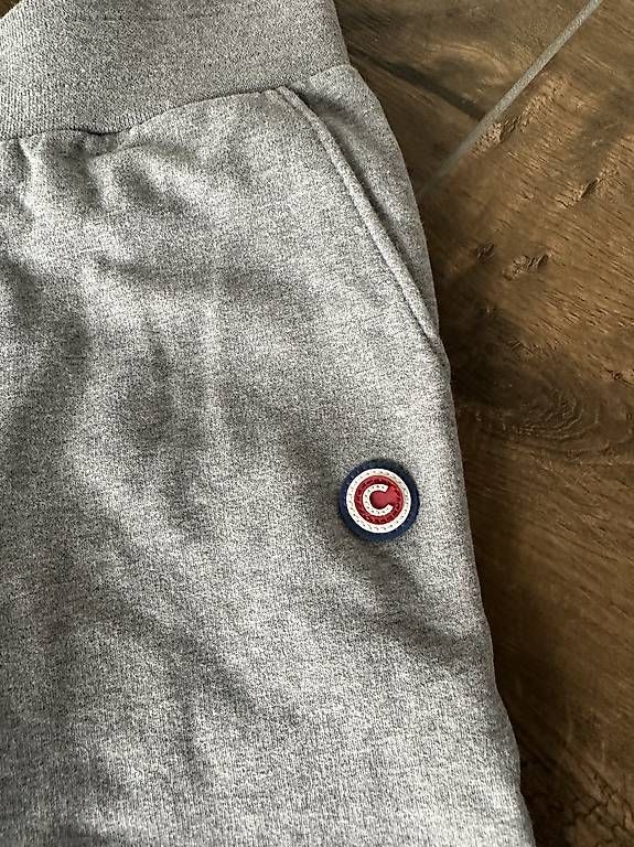 Colmar Hosen: Original ungetragene Colmar Jogging-Hose Trainer Gr. 130 – Neu (gemäss Beschreibung) aus Mühlethal von sarah-davide 2