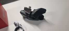Sram AXS Rocker Paddle