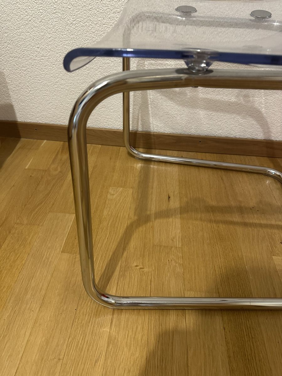 Ikea Chaises: Ikea Tobias Stuhl – D'occasion à Zürich par franlubern 1