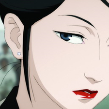 Profile image of Mme.Sora