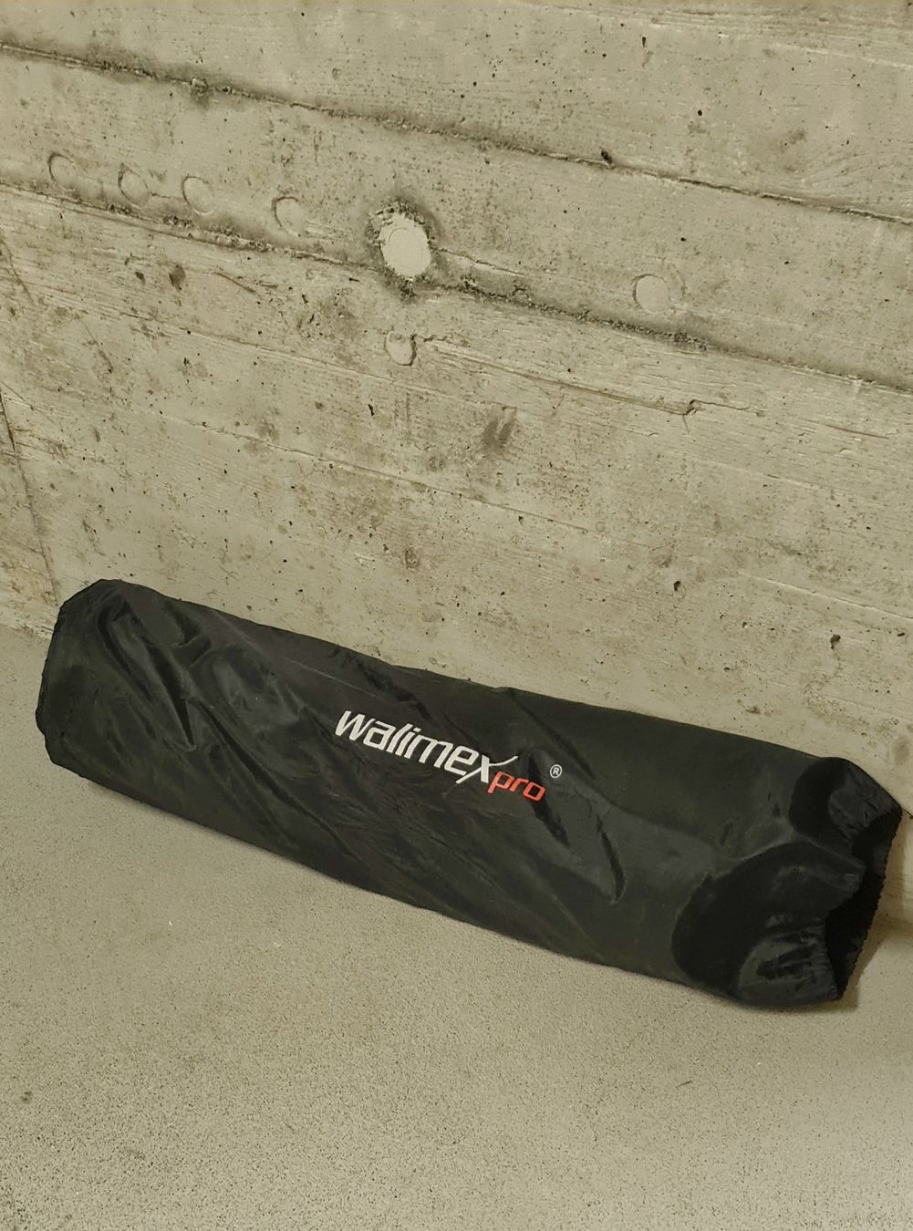 Altri Accessori: Walimex Pro easy Octabox | Ø 90cm – Usato da Reinach AG venduto da Muggl1 3