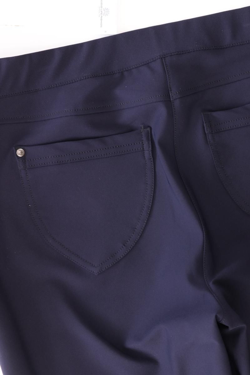 Pantaloni: Peter Hahn Stoffhose Gr. Kurzgröße 23 – Usato da Neustadt an der Waldnaab venduto da SecondLifeFashion 2