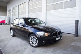 BMW 116i