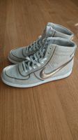 Nike Air scandal Sneaker limited edition Grösse 39