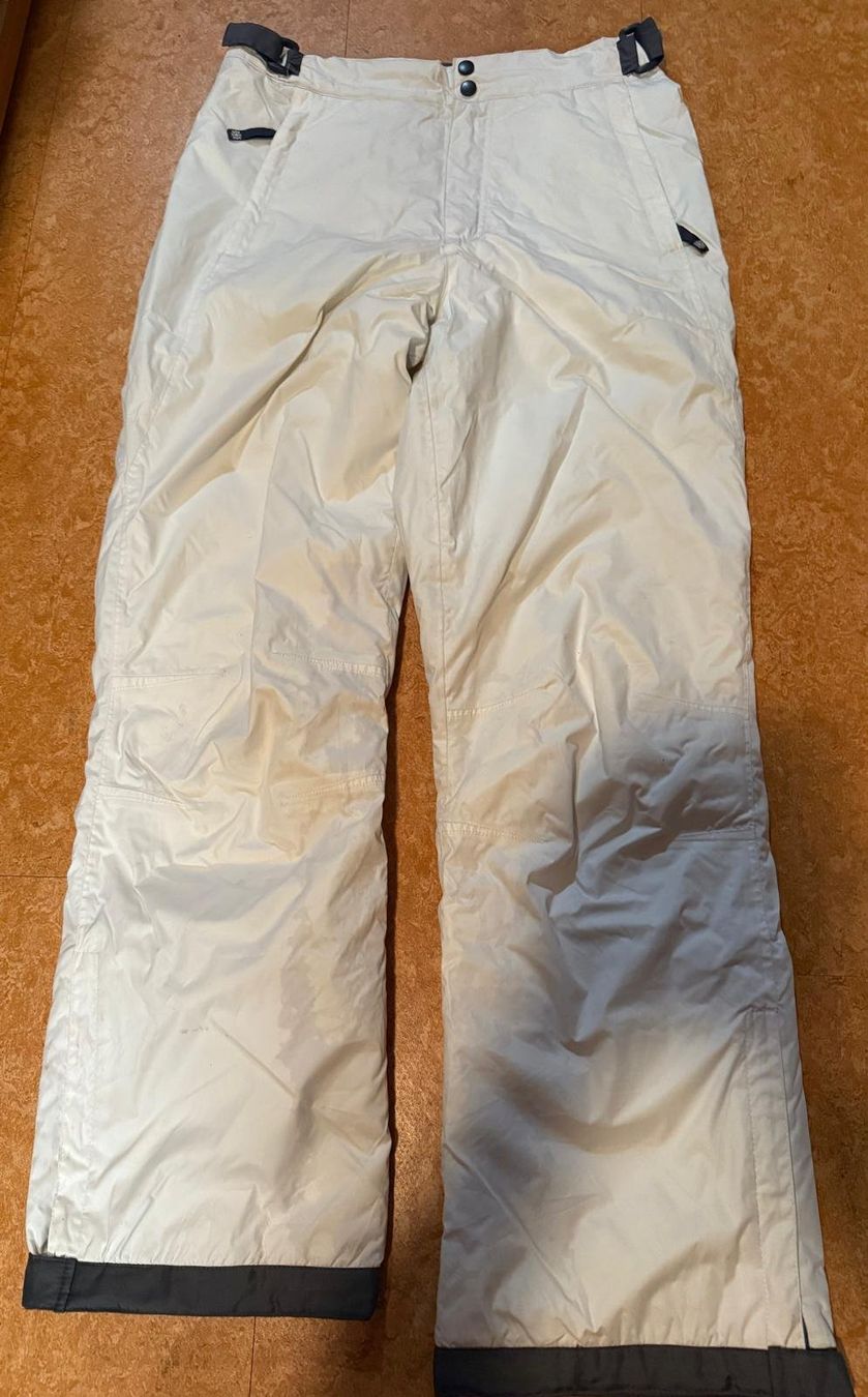 Pantalons: skihose – D'occasion à Flawil par Stella_3 1