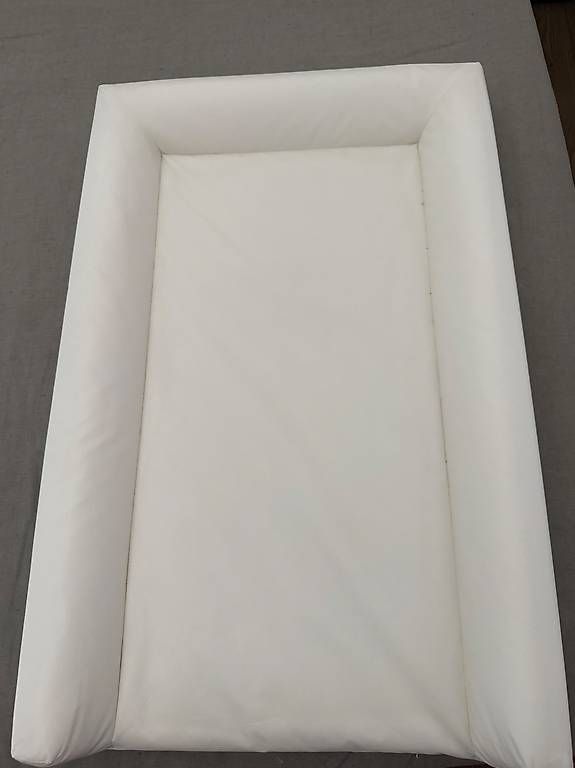 Ikea Tables à langer & accessoires: Fasciatoio Ikea – D'occasion à Canobbio par ter_7kkx
