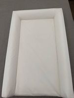 Fasciatoio Ikea