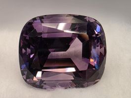 100.24ct Amethyst