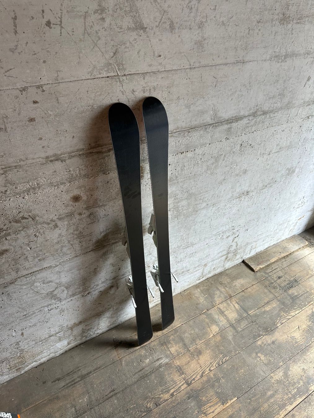 Kästle Skis: Kästle Kinderski 120cm – Gebraucht aus Emmenbrücke von karkarkar 4