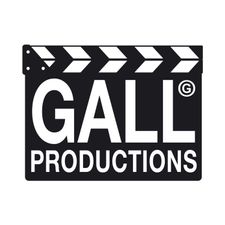 Profile image of FOTO-GALL