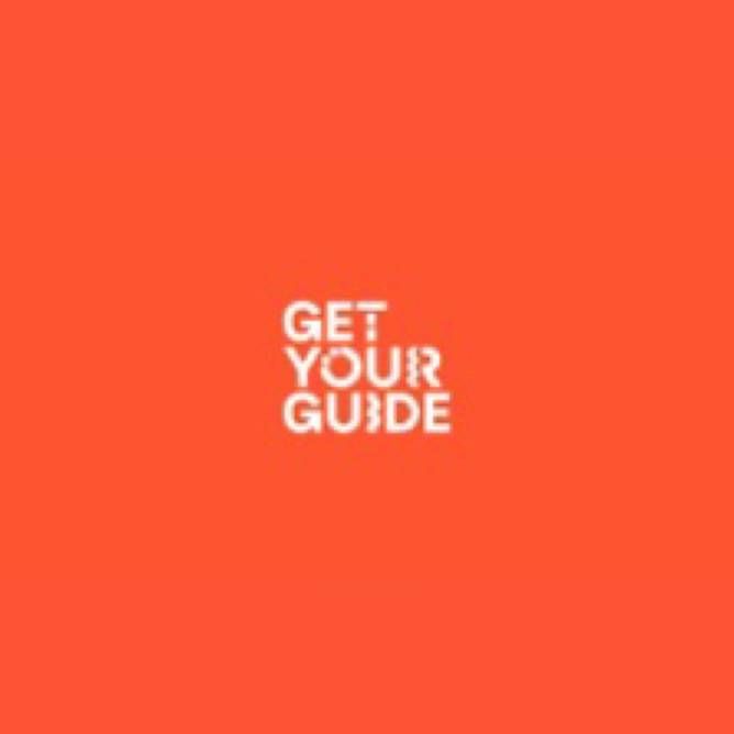 Buoni: 75 CHF GetYourGuide Gutschein – Usato da Hinwil venduto da jan_jwp5